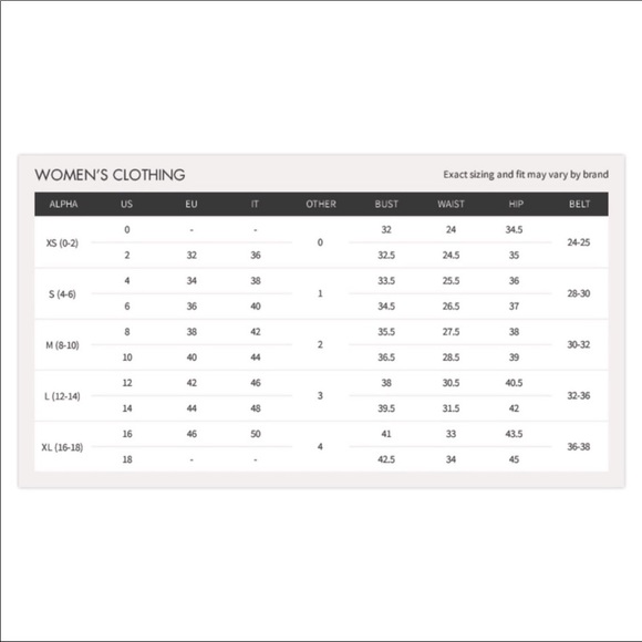 Stunning red pleated maxi dress - Picture 4 of 4